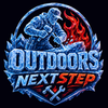Outdoors Next Step - Home