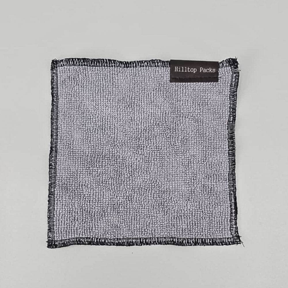 Pot Cleaning Rag