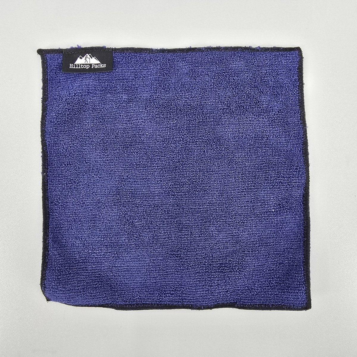 Pot Cleaning Rag
